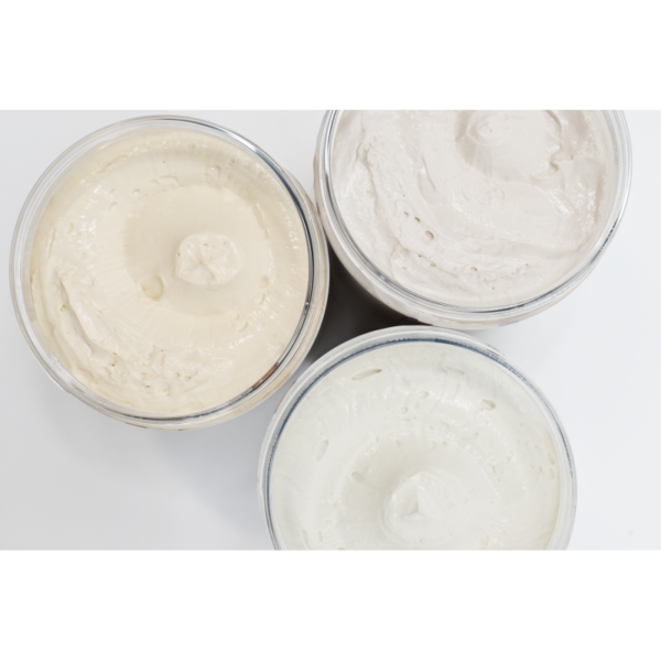 Masque visage - Tout type de peau – Image 2