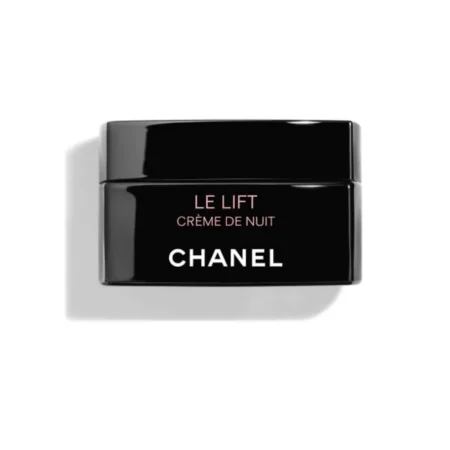 Crème de Nuit LE LIFT