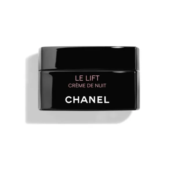 Crème de Nuit LE LIFT