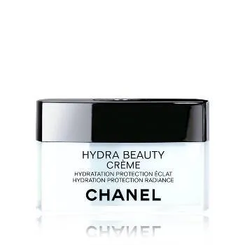 Hydra Beauty Crème by CHANEL