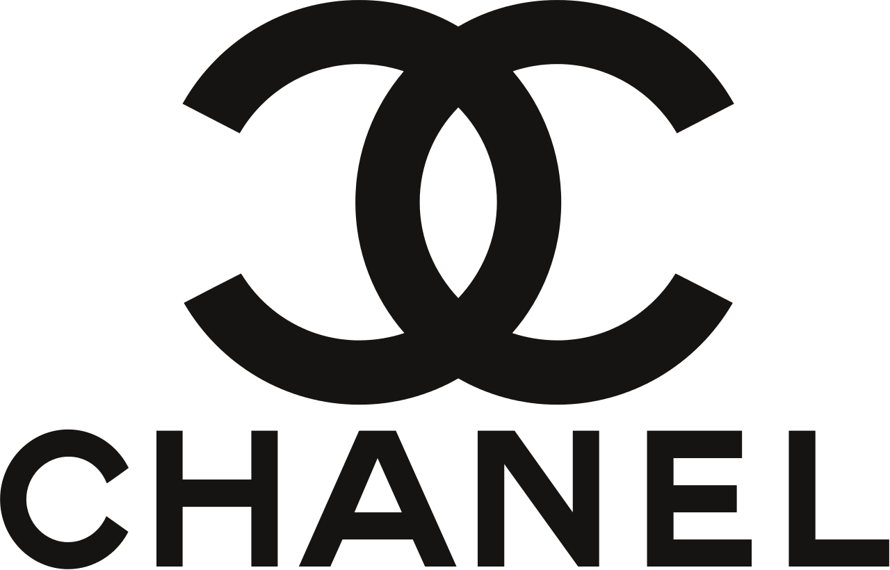 L’Histoire de Coco Chanel et Ses Parfums