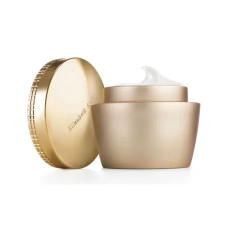 Crème d'Activation Ceramide Premiere SPF30 50ml
