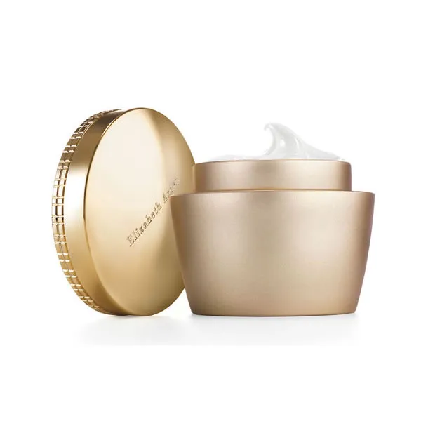 Crème d'Activation Ceramide Premiere SPF30 50ml