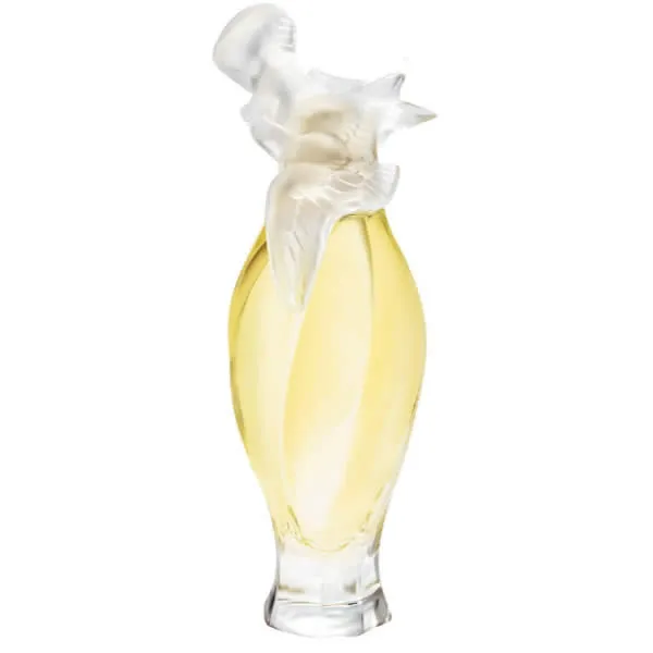 Nina Ricci L’air Du Temps Eau De Toilette 100 ml