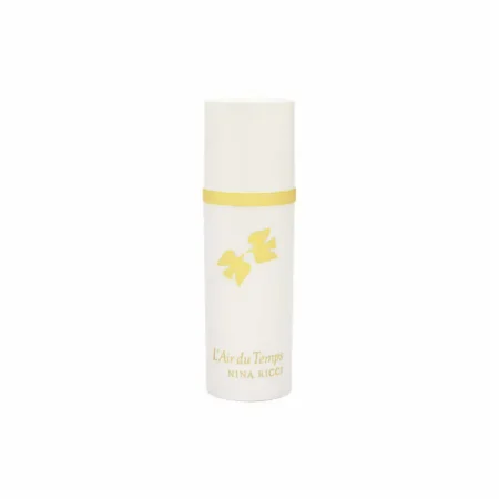 Nina Ricci L'air Du Temps Eau De Toilette 30ml
