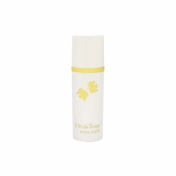 Nina Ricci L'air Du Temps Eau De Toilette 30ml